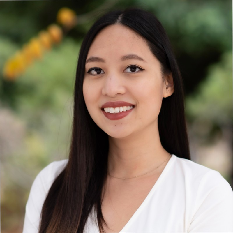 Kimberly Ta avatar image