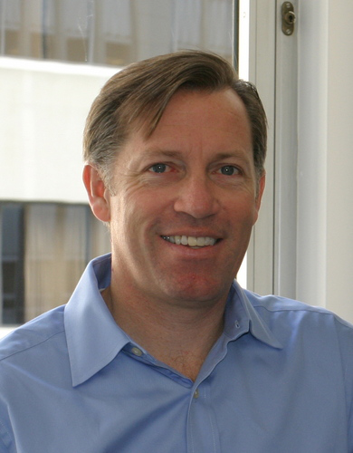 Dave Crowder avatar image