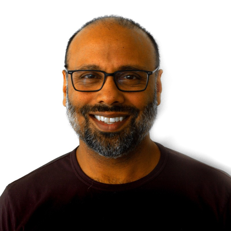 Mat Mathews avatar image