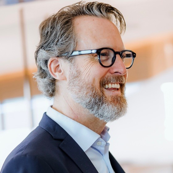 Ken Kralick avatar image