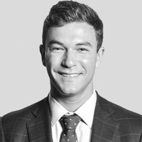 Hank Sneddon avatar image