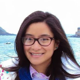 Profile Image for Elaine Trần