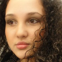 Profile Image for Yana Lusher
