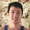 Alex Yan avatar image