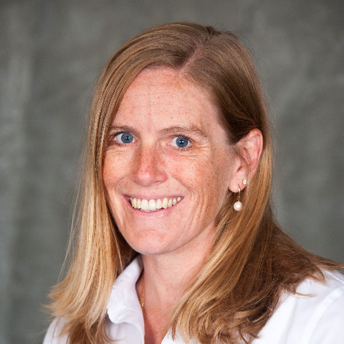 Kirsten Anderson avatar image