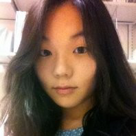 Darby Lee avatar image