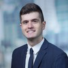Anthony Ott avatar image