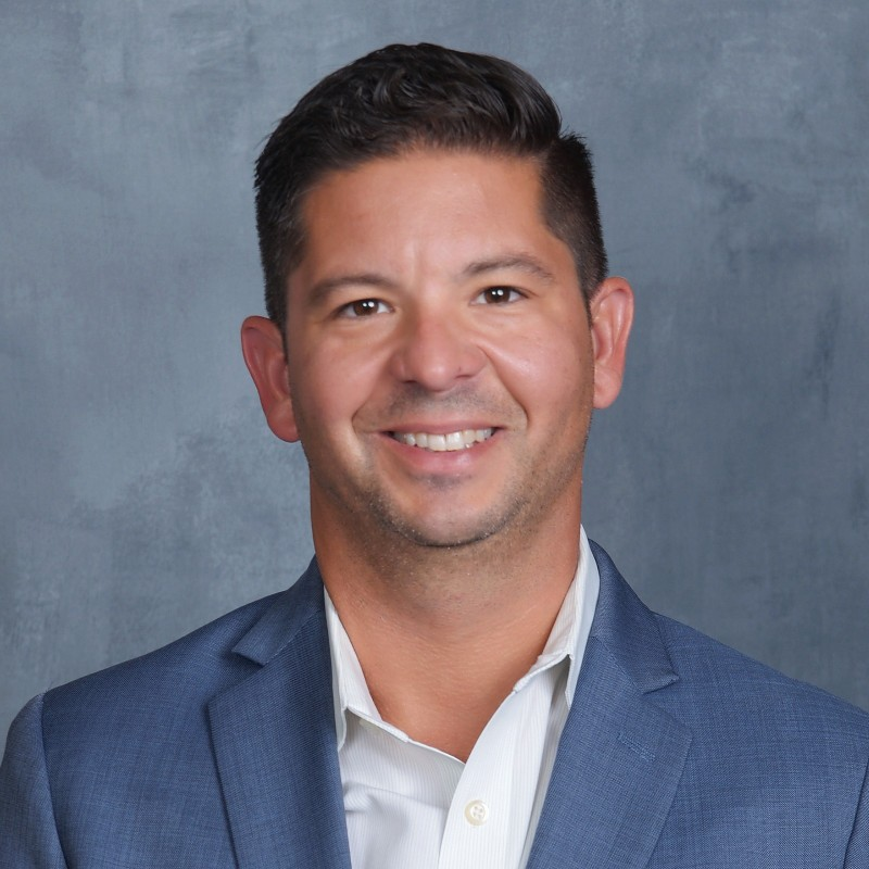 Al Shermer avatar image