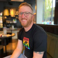 Frankie Guros avatar image