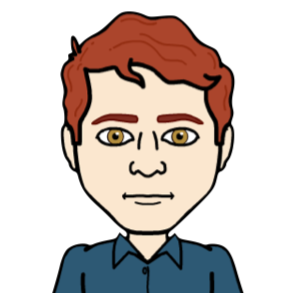 Adam Weiss avatar image