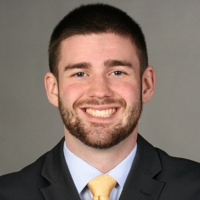 James Deasey avatar image