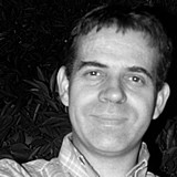 Jozsef Vass avatar image