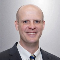 Eric Fischer avatar image