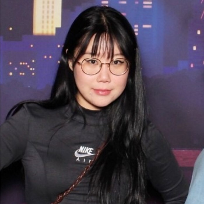 Chelsea Park avatar image