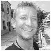 Manuel Karl avatar image