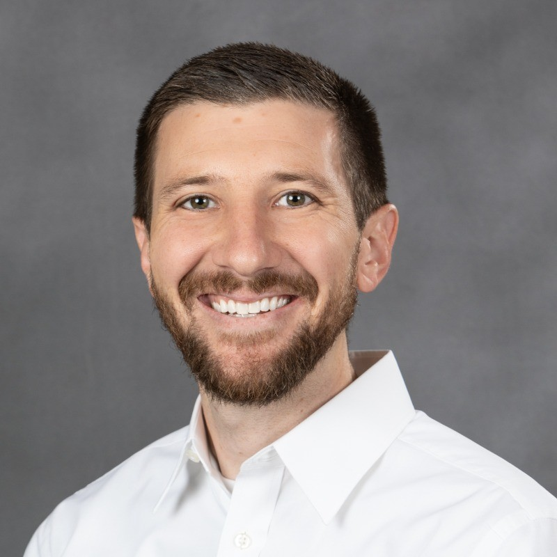 Shane Fraser avatar image