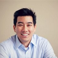 Michael Poon avatar image