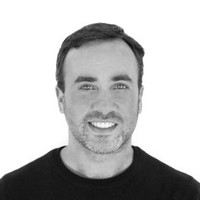 Jonathan McCoy avatar image