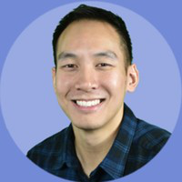 Profile Image for Danny Duong