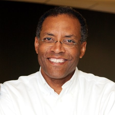 Stephen Graham avatar image