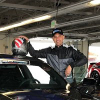 Bruce Roman avatar image