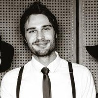 Tobias Guhlke avatar image