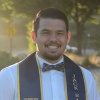 Jerry P. avatar image