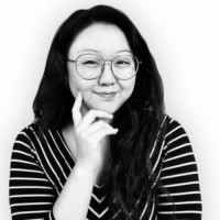 Profile Image for Anni Zhang