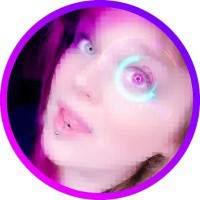 Emily Rose avatar image