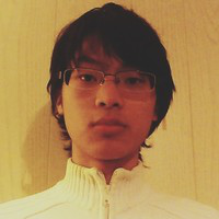 Profile Image for Peter Wu