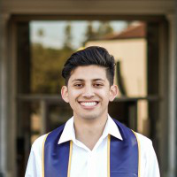 Juan Mena avatar image