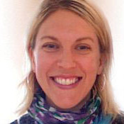 Profile Image for Anita Brey