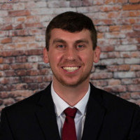 Mark Howser avatar image