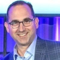 Neil Ackerman avatar image