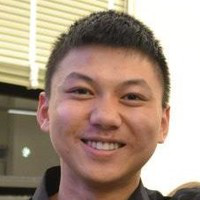 Profile Image for Jonathan Lin