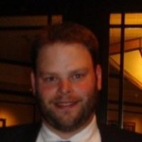 Harold Bicknell avatar image