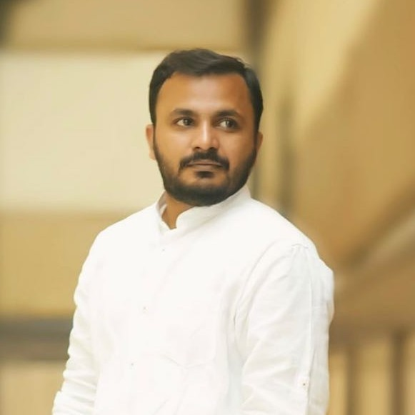 Dhilip Anand.B avatar image