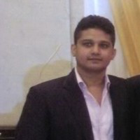 Rajat Gupta avatar image