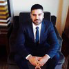 Robin Kumar avatar image