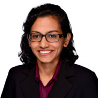 Revathi Subramanian avatar image