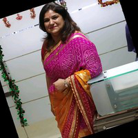Profile Image for Vanita Tiwari