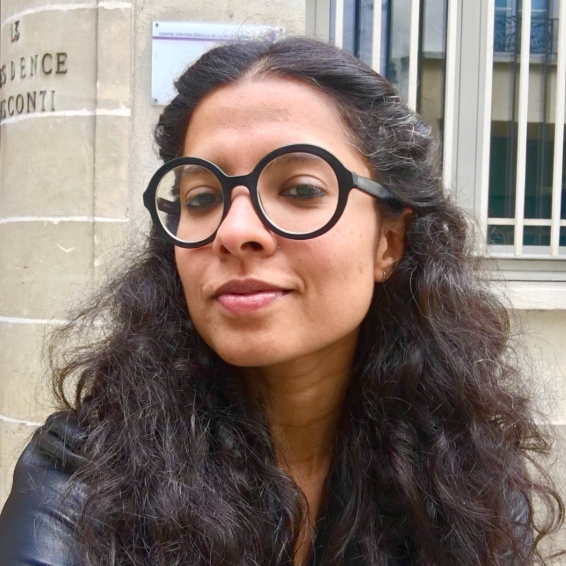 Pragya Mishra avatar image