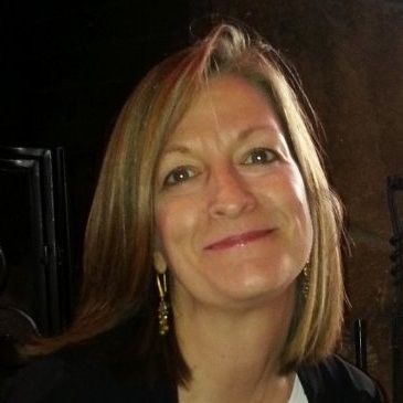 Desiree Altemus avatar image