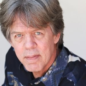 Bruce Boyers avatar image