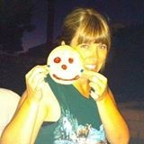 Kristine Ripley avatar image