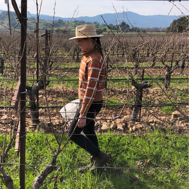 Allison Nunnikhoven avatar image