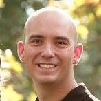 Michael Chavarria avatar image