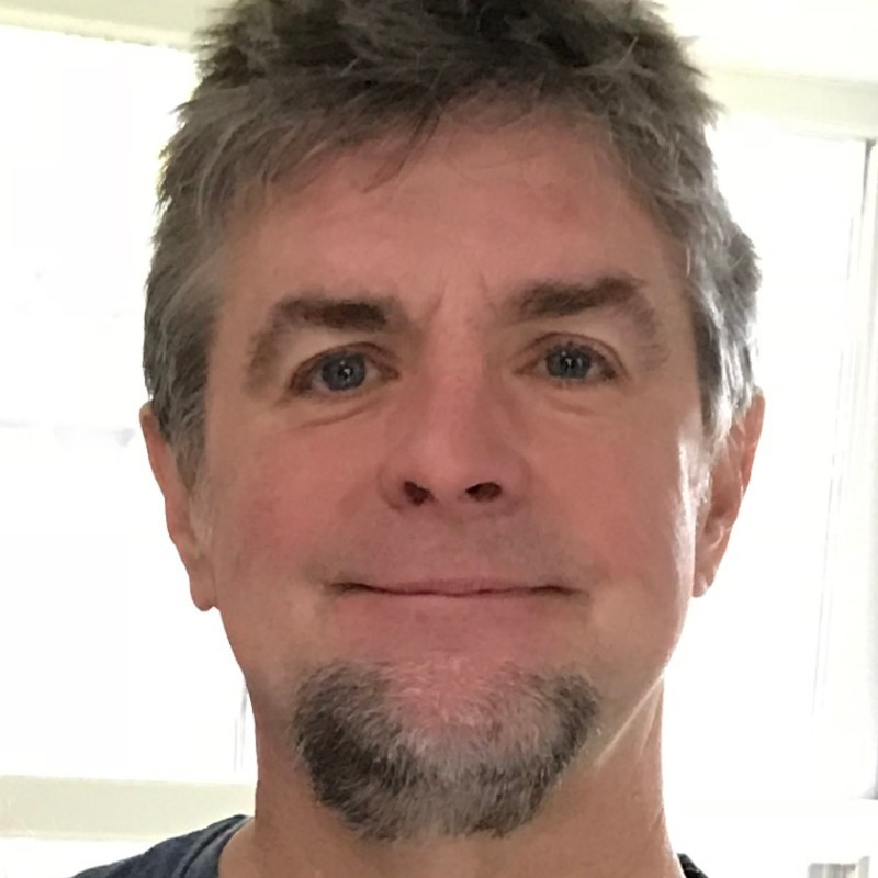 Tony Hicks avatar image