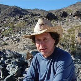 Jefferson Williams avatar image