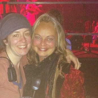 Carla Orvis Hunt avatar image